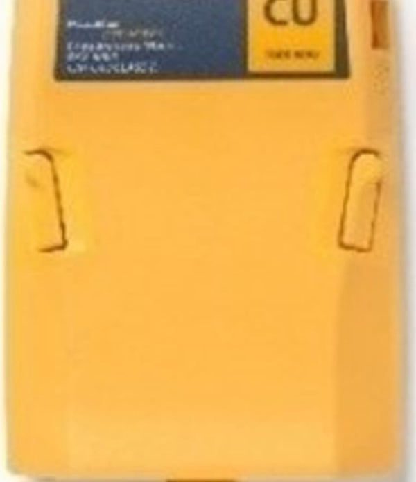Electrical components near me, Electrical components store in Nigeria,Fluke SCC120F,oscilliscope, transcat, fluke t6 ,flow meter calibration services, fluke 289, insulation multimeter suppliers in Nigeria, Fluke calibration services,insulation multimeter suppliers in lagos