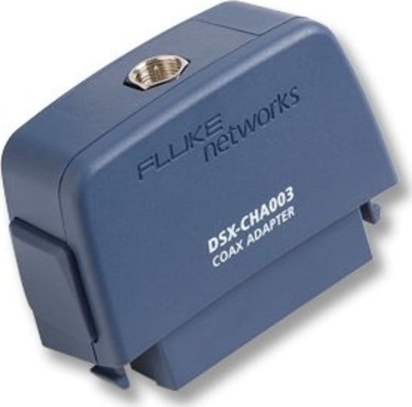 Electrical components near me, Electrical components store in Nigeria,Fluke SCC120F,oscilliscope, transcat, fluke t6 ,flow meter calibration services, fluke 289, insulation multimeter suppliers in Nigeria, Fluke calibration services,insulation multimeter suppliers in lagos