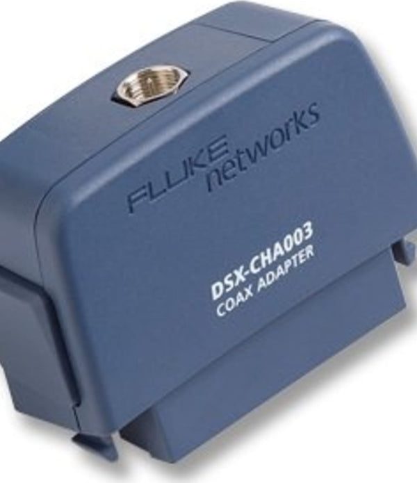 Electrical components near me, Electrical components store in Nigeria,Fluke SCC120F,oscilliscope, transcat, fluke t6 ,flow meter calibration services, fluke 289, insulation multimeter suppliers in Nigeria, Fluke calibration services,insulation multimeter suppliers in lagos