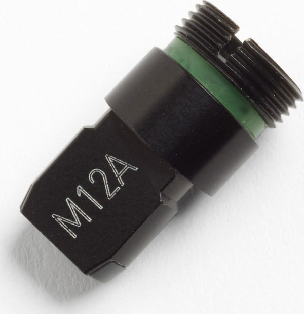Electrical components near me, Electrical components store in Nigeria,Fluke SCC120F,oscilliscope, transcat, fluke t6 ,flow meter calibration services, fluke 289, insulation multimeter suppliers in Nigeria, Fluke calibration services,insulation multimeter suppliers in lagos