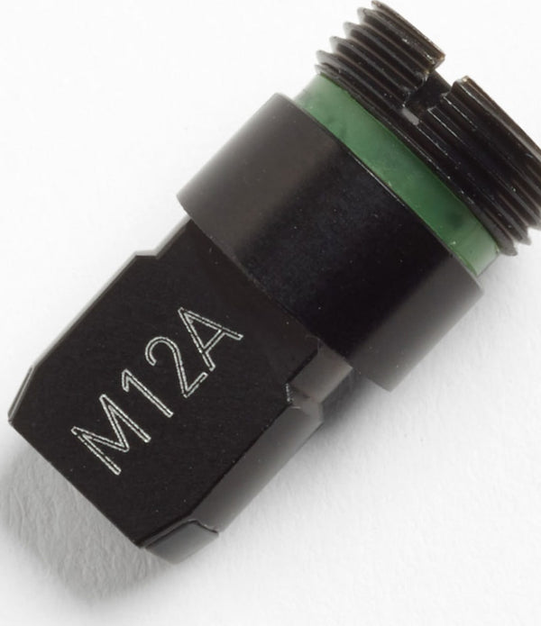 Electrical components near me, Electrical components store in Nigeria,Fluke SCC120F,oscilliscope, transcat, fluke t6 ,flow meter calibration services, fluke 289, insulation multimeter suppliers in Nigeria, Fluke calibration services,insulation multimeter suppliers in lagos