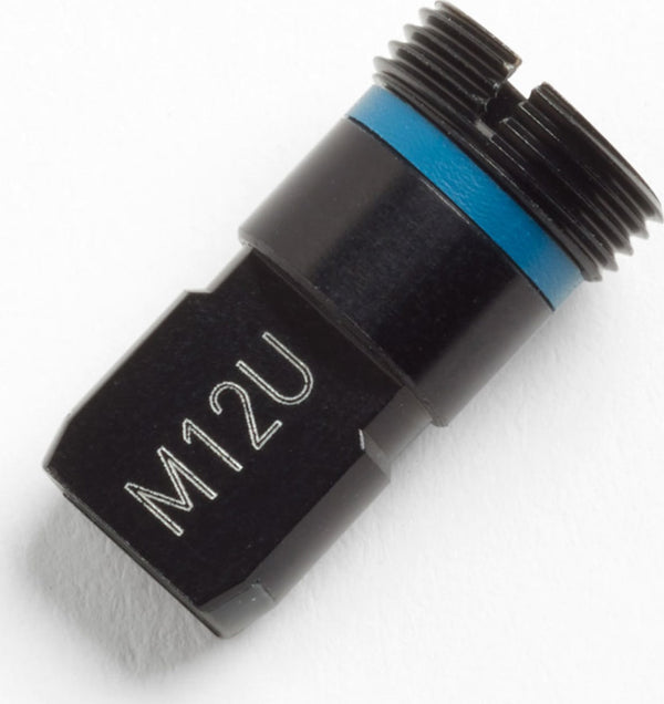 Electrical components near me, Electrical components store in Nigeria,Fluke SCC120F,oscilliscope, transcat, fluke t6 ,flow meter calibration services, fluke 289, insulation multimeter suppliers in Nigeria, Fluke calibration services,insulation multimeter suppliers in lagos