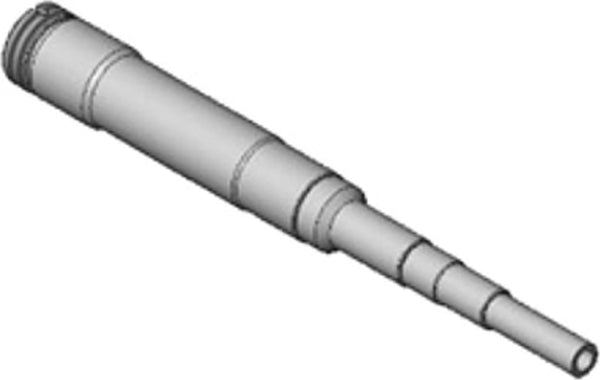 Electrical components near me, Electrical components store in Nigeria,Fluke SCC120F,oscilliscope, transcat, fluke t6 ,flow meter calibration services, fluke 289, insulation multimeter suppliers in Nigeria, Fluke calibration services,insulation multimeter suppliers in lagos
