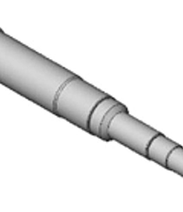 Electrical components near me, Electrical components store in Nigeria,Fluke SCC120F,oscilliscope, transcat, fluke t6 ,flow meter calibration services, fluke 289, insulation multimeter suppliers in Nigeria, Fluke calibration services,insulation multimeter suppliers in lagos