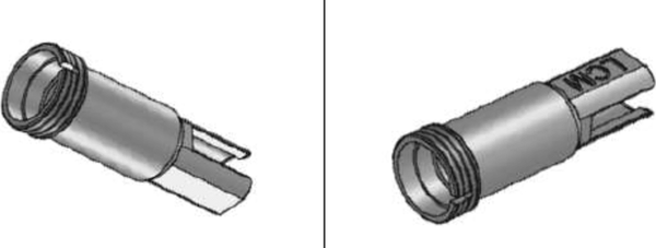 Electrical components near me, Electrical components store in Nigeria,Fluke SCC120F,oscilliscope, transcat, fluke t6 ,flow meter calibration services, fluke 289, insulation multimeter suppliers in Nigeria, Fluke calibration services,insulation multimeter suppliers in lagos