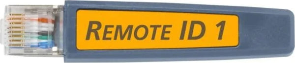 Electrical components near me, Electrical components store in Nigeria,Fluke SCC120F,oscilliscope, transcat, fluke t6 ,flow meter calibration services, fluke 289, insulation multimeter suppliers in Nigeria, Fluke calibration services,insulation multimeter suppliers in lagos