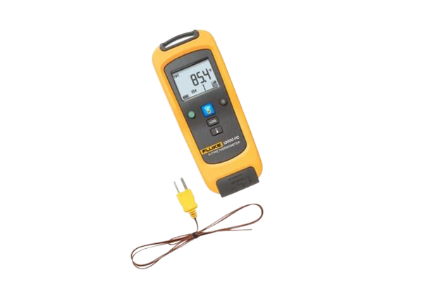 Fluke t3000 FC Wireless Temperature Module