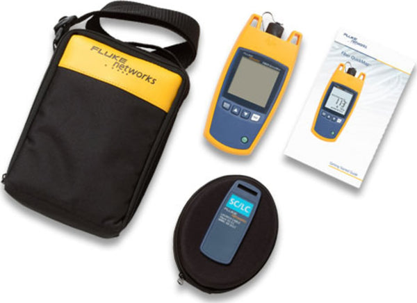 Electrical components near me, Electrical components store in Nigeria,Fluke SCC120F,oscilliscope, transcat, fluke t6 ,flow meter calibration services, fluke 289, insulation multimeter suppliers in Nigeria, Fluke calibration services,insulation multimeter suppliers in lagos
