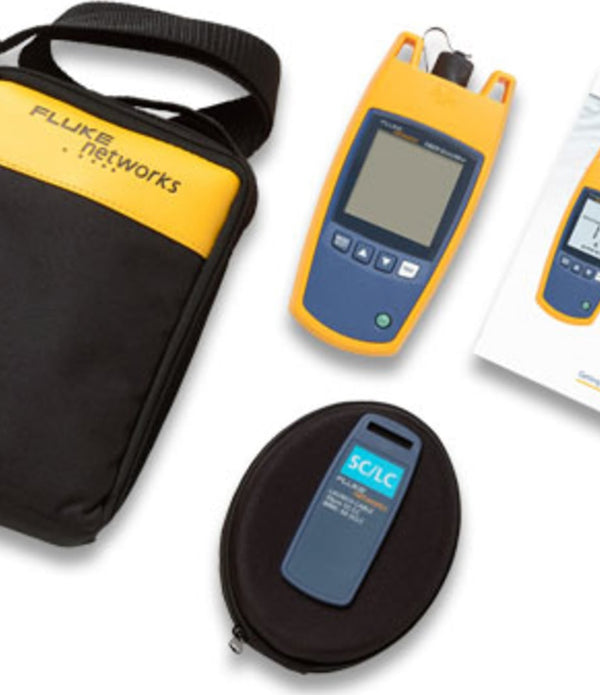 Electrical components near me, Electrical components store in Nigeria,Fluke SCC120F,oscilliscope, transcat, fluke t6 ,flow meter calibration services, fluke 289, insulation multimeter suppliers in Nigeria, Fluke calibration services,insulation multimeter suppliers in lagos