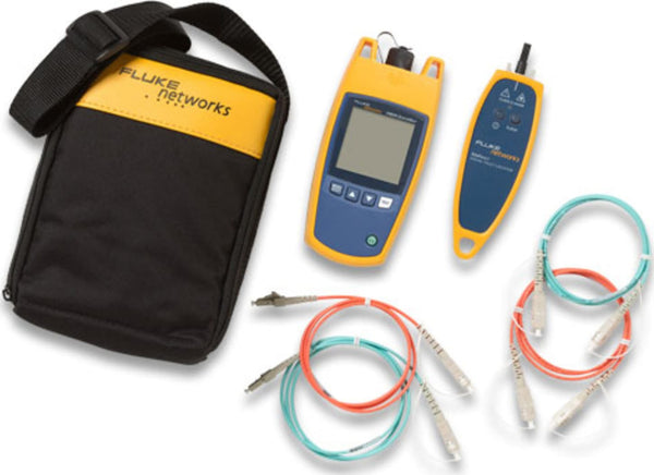 Electrical components near me, Electrical components store in Nigeria,Fluke SCC120F,oscilliscope, transcat, fluke t6 ,flow meter calibration services, fluke 289, insulation multimeter suppliers in Nigeria, Fluke calibration services,insulation multimeter suppliers in lagos