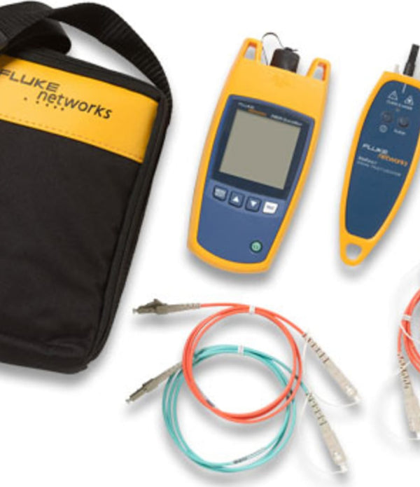 Electrical components near me, Electrical components store in Nigeria,Fluke SCC120F,oscilliscope, transcat, fluke t6 ,flow meter calibration services, fluke 289, insulation multimeter suppliers in Nigeria, Fluke calibration services,insulation multimeter suppliers in lagos
