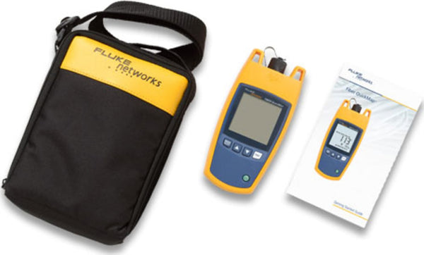 Electrical components near me, Electrical components store in Nigeria,Fluke SCC120F,oscilliscope, transcat, fluke t6 ,flow meter calibration services, fluke 289, insulation multimeter suppliers in Nigeria, Fluke calibration services,insulation multimeter suppliers in lagos
