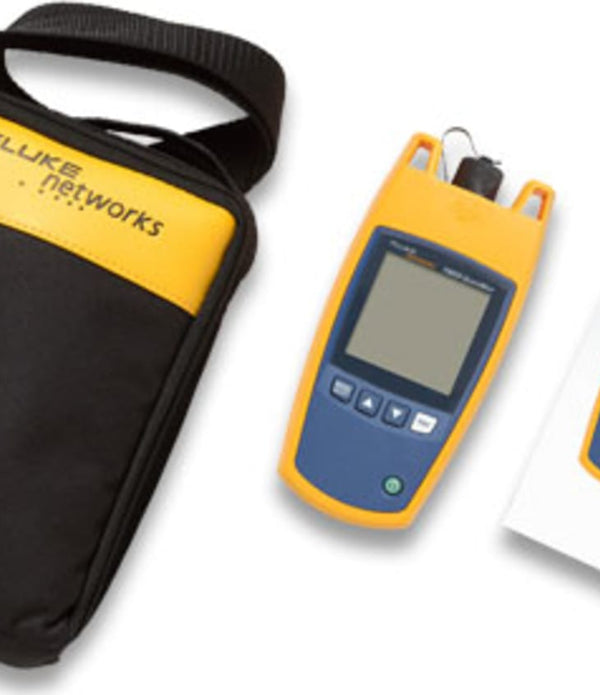 Electrical components near me, Electrical components store in Nigeria,Fluke SCC120F,oscilliscope, transcat, fluke t6 ,flow meter calibration services, fluke 289, insulation multimeter suppliers in Nigeria, Fluke calibration services,insulation multimeter suppliers in lagos