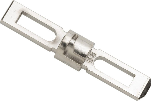 Electrical components near me, Electrical components store in Nigeria,Fluke SCC120F,oscilliscope, transcat, fluke t6 ,flow meter calibration services, fluke 289, insulation multimeter suppliers in Nigeria, Fluke calibration services,insulation multimeter suppliers in lagos