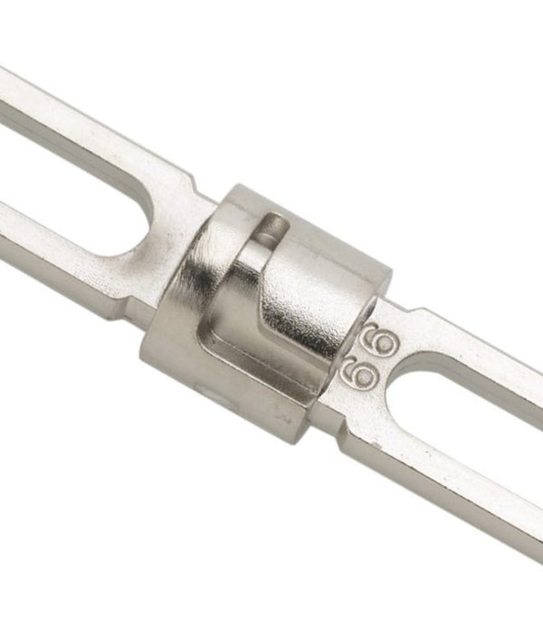 Electrical components near me, Electrical components store in Nigeria,Fluke SCC120F,oscilliscope, transcat, fluke t6 ,flow meter calibration services, fluke 289, insulation multimeter suppliers in Nigeria, Fluke calibration services,insulation multimeter suppliers in lagos