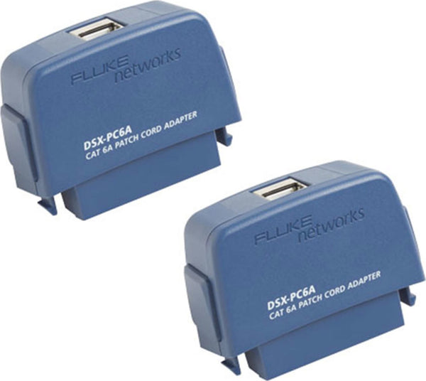 Electrical components near me, Electrical components store in Nigeria,Fluke SCC120F,oscilliscope, transcat, fluke t6 ,flow meter calibration services, fluke 289, insulation multimeter suppliers in Nigeria, Fluke calibration services,insulation multimeter suppliers in lagos