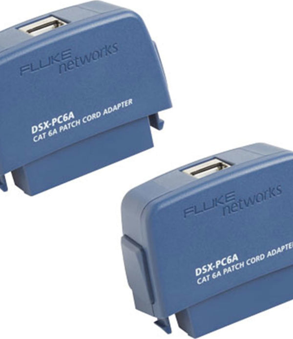 Electrical components near me, Electrical components store in Nigeria,Fluke SCC120F,oscilliscope, transcat, fluke t6 ,flow meter calibration services, fluke 289, insulation multimeter suppliers in Nigeria, Fluke calibration services,insulation multimeter suppliers in lagos