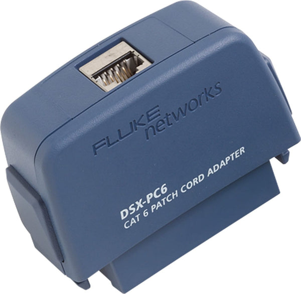 Electrical components near me, Electrical components store in Nigeria,Fluke SCC120F,oscilliscope, transcat, fluke t6 ,flow meter calibration services, fluke 289, insulation multimeter suppliers in Nigeria, Fluke calibration services,insulation multimeter suppliers in lagos