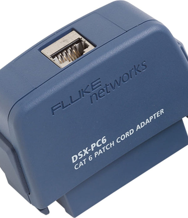 Electrical components near me, Electrical components store in Nigeria,Fluke SCC120F,oscilliscope, transcat, fluke t6 ,flow meter calibration services, fluke 289, insulation multimeter suppliers in Nigeria, Fluke calibration services,insulation multimeter suppliers in lagos