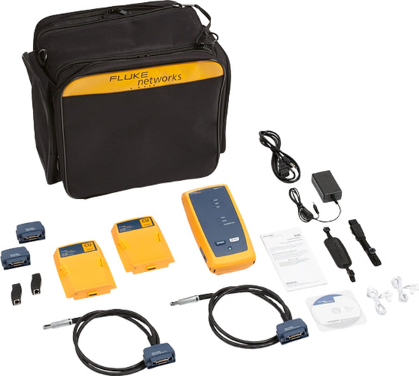 Electrical components near me, Electrical components store in Nigeria,Fluke SCC120F,oscilliscope, transcat, fluke t6 ,flow meter calibration services, fluke 289, insulation multimeter suppliers in Nigeria, Fluke calibration services,insulation multimeter suppliers in lagos