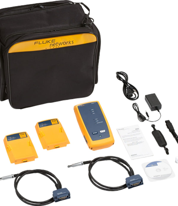 Electrical components near me, Electrical components store in Nigeria,Fluke SCC120F,oscilliscope, transcat, fluke t6 ,flow meter calibration services, fluke 289, insulation multimeter suppliers in Nigeria, Fluke calibration services,insulation multimeter suppliers in lagos