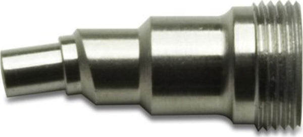 Electrical components near me, Electrical components store in Nigeria,Fluke SCC120F,oscilliscope, transcat, fluke t6 ,flow meter calibration services, fluke 289, insulation multimeter suppliers in Nigeria, Fluke calibration services,insulation multimeter suppliers in lagos