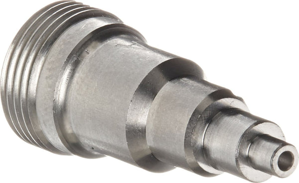 Electrical components near me, Electrical components store in Nigeria,Fluke SCC120F,oscilliscope, transcat, fluke t6 ,flow meter calibration services, fluke 289, insulation multimeter suppliers in Nigeria, Fluke calibration services,insulation multimeter suppliers in lagos