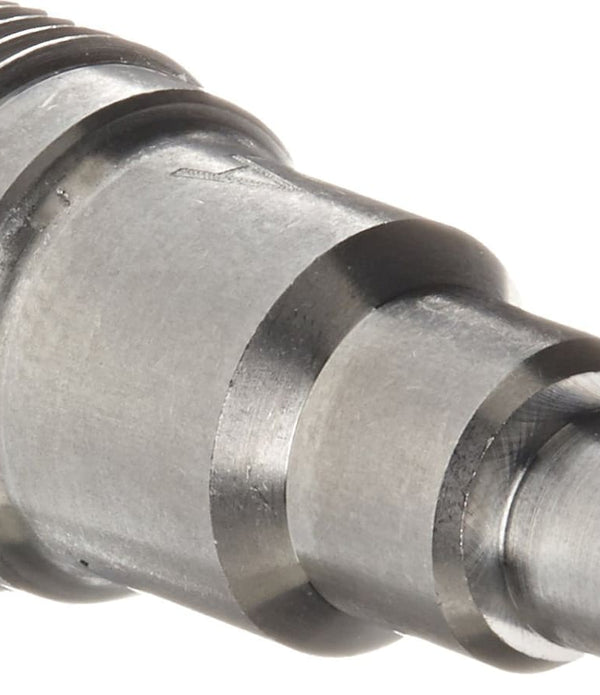 Electrical components near me, Electrical components store in Nigeria,Fluke SCC120F,oscilliscope, transcat, fluke t6 ,flow meter calibration services, fluke 289, insulation multimeter suppliers in Nigeria, Fluke calibration services,insulation multimeter suppliers in lagos