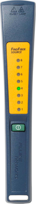 Electrical components near me, Electrical components store in Nigeria,Fluke SCC120F,oscilliscope, transcat, fluke t6 ,flow meter calibration services, fluke 289, insulation multimeter suppliers in Nigeria, Fluke calibration services,insulation multimeter suppliers in lagos