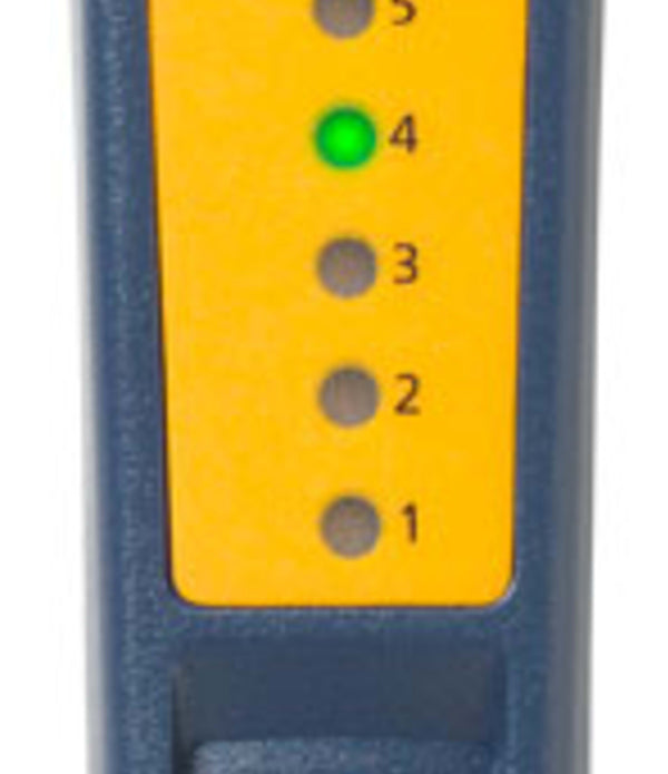 Electrical components near me, Electrical components store in Nigeria,Fluke SCC120F,oscilliscope, transcat, fluke t6 ,flow meter calibration services, fluke 289, insulation multimeter suppliers in Nigeria, Fluke calibration services,insulation multimeter suppliers in lagos
