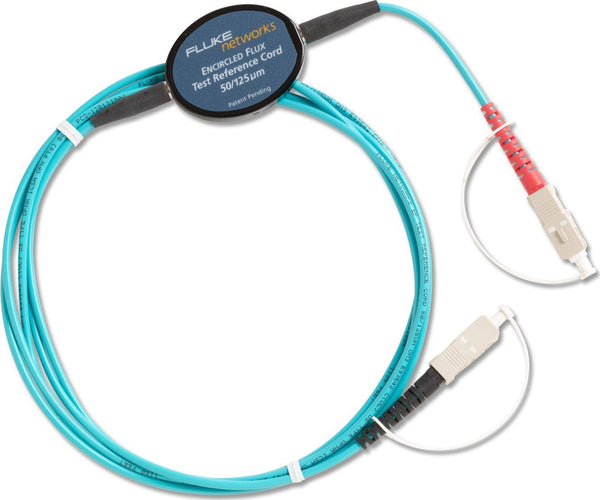 Electrical components near me, Electrical components store in Nigeria,Fluke SCC120F,oscilliscope, transcat, fluke t6 ,flow meter calibration services, fluke 289, insulation multimeter suppliers in Nigeria, Fluke calibration services,insulation multimeter suppliers in lagos