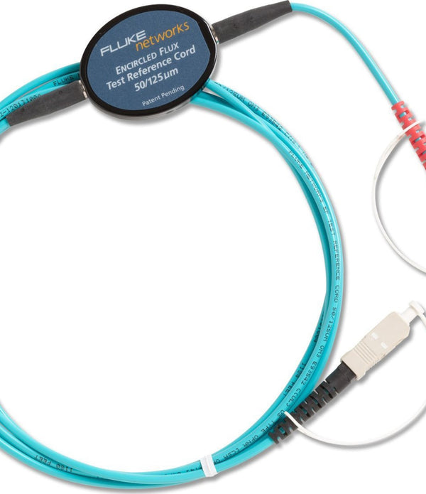 Electrical components near me, Electrical components store in Nigeria,Fluke SCC120F,oscilliscope, transcat, fluke t6 ,flow meter calibration services, fluke 289, insulation multimeter suppliers in Nigeria, Fluke calibration services,insulation multimeter suppliers in lagos