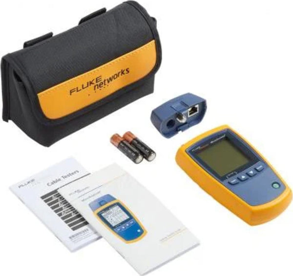 Electrical components near me, Electrical components store in Nigeria,Fluke SCC120F,oscilliscope, transcat, fluke t6 ,flow meter calibration services, fluke 289, insulation multimeter suppliers in Nigeria, Fluke calibration services,insulation multimeter suppliers in lagos