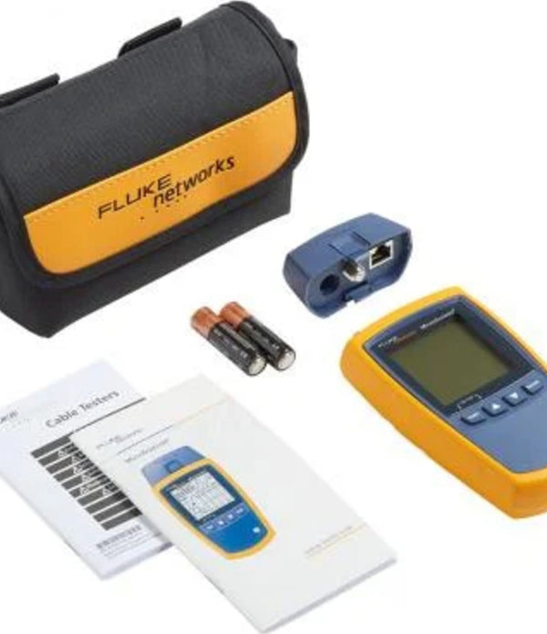 Electrical components near me, Electrical components store in Nigeria,Fluke SCC120F,oscilliscope, transcat, fluke t6 ,flow meter calibration services, fluke 289, insulation multimeter suppliers in Nigeria, Fluke calibration services,insulation multimeter suppliers in lagos