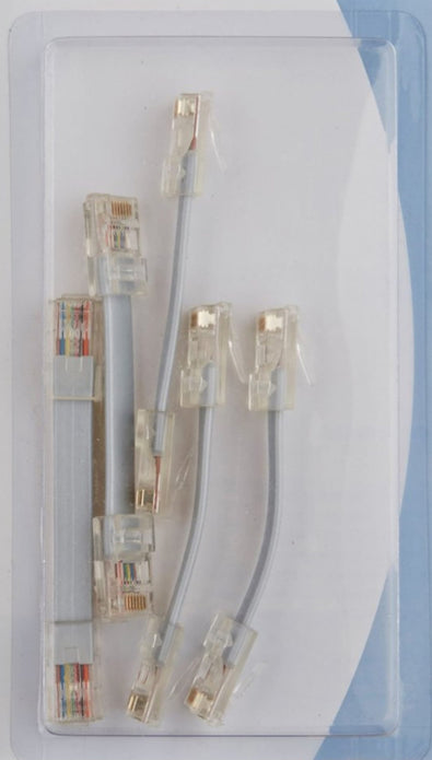 Electrical components near me, Electrical components store in Nigeria,Fluke SCC120F,oscilliscope, transcat, fluke t6 ,flow meter calibration services, fluke 289, insulation multimeter suppliers in Nigeria, Fluke calibration services,insulation multimeter suppliers in lagos