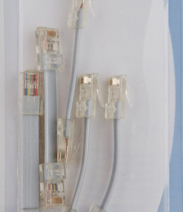 Electrical components near me, Electrical components store in Nigeria,Fluke SCC120F,oscilliscope, transcat, fluke t6 ,flow meter calibration services, fluke 289, insulation multimeter suppliers in Nigeria, Fluke calibration services,insulation multimeter suppliers in lagos
