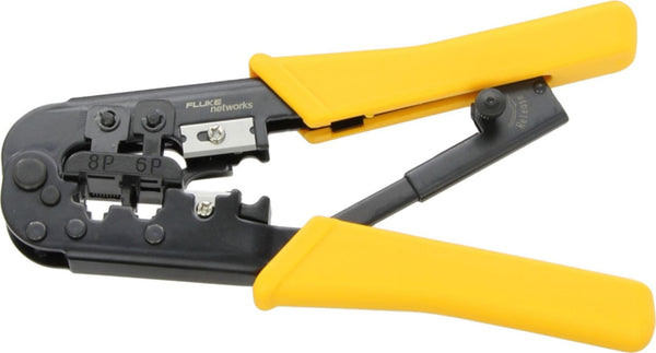 Electrical components near me, Electrical components store in Nigeria,Fluke SCC120F,oscilliscope, transcat, fluke t6 ,flow meter calibration services, fluke 289, insulation multimeter suppliers in Nigeria, Fluke calibration services,insulation multimeter suppliers in lagos