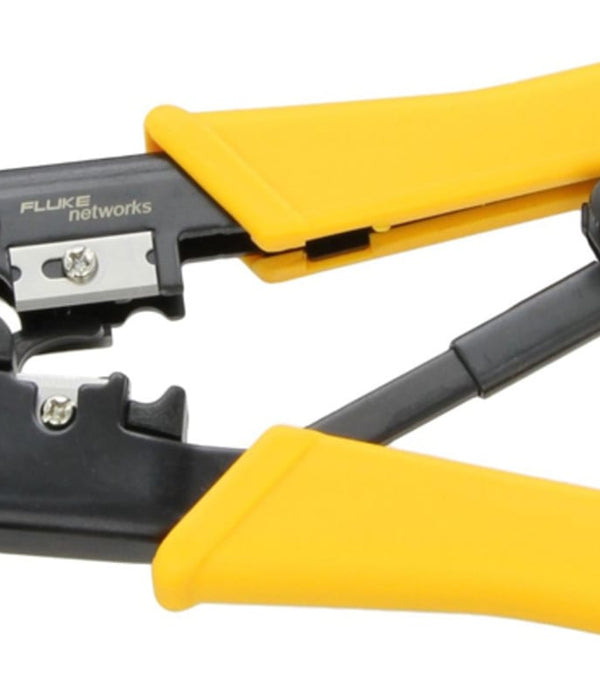 Electrical components near me, Electrical components store in Nigeria,Fluke SCC120F,oscilliscope, transcat, fluke t6 ,flow meter calibration services, fluke 289, insulation multimeter suppliers in Nigeria, Fluke calibration services,insulation multimeter suppliers in lagos