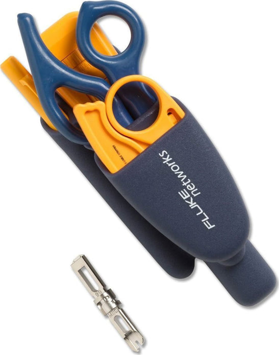 Electrical components near me, Electrical components store in Nigeria,Fluke SCC120F,oscilliscope, transcat, fluke t6 ,flow meter calibration services, fluke 289, insulation multimeter suppliers in Nigeria, Fluke calibration services,insulation multimeter suppliers in lagos