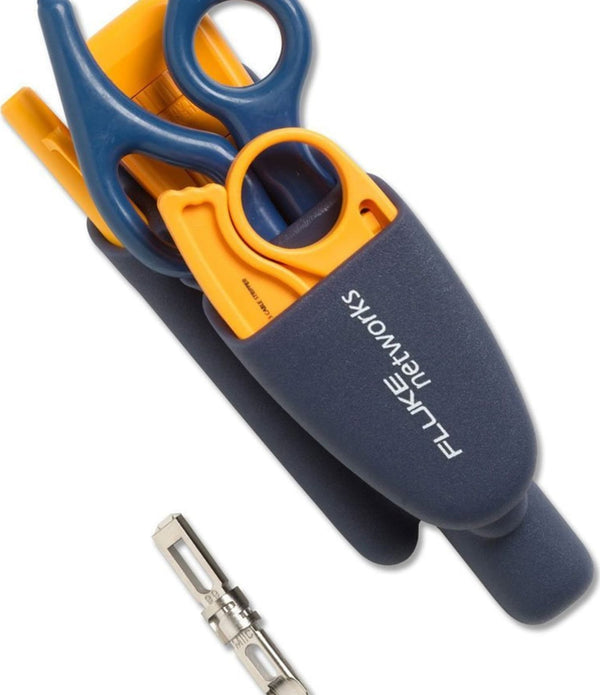 Electrical components near me, Electrical components store in Nigeria,Fluke SCC120F,oscilliscope, transcat, fluke t6 ,flow meter calibration services, fluke 289, insulation multimeter suppliers in Nigeria, Fluke calibration services,insulation multimeter suppliers in lagos
