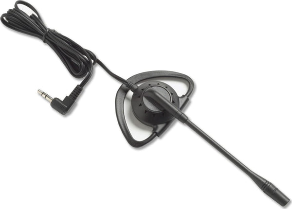 Electrical components near me, Electrical components store in Nigeria,Fluke SCC120F,oscilliscope, transcat, fluke t6 ,flow meter calibration services, fluke 289, insulation multimeter suppliers in Nigeria, Fluke calibration services,insulation multimeter suppliers in lagos