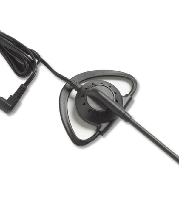 Electrical components near me, Electrical components store in Nigeria,Fluke SCC120F,oscilliscope, transcat, fluke t6 ,flow meter calibration services, fluke 289, insulation multimeter suppliers in Nigeria, Fluke calibration services,insulation multimeter suppliers in lagos