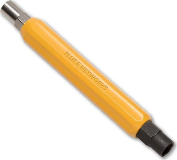 Electrical components near me, Electrical components store in Nigeria,Fluke SCC120F,oscilliscope, transcat, fluke t6 ,flow meter calibration services, fluke 289, insulation multimeter suppliers in Nigeria, Fluke calibration services,insulation multimeter suppliers in lagos