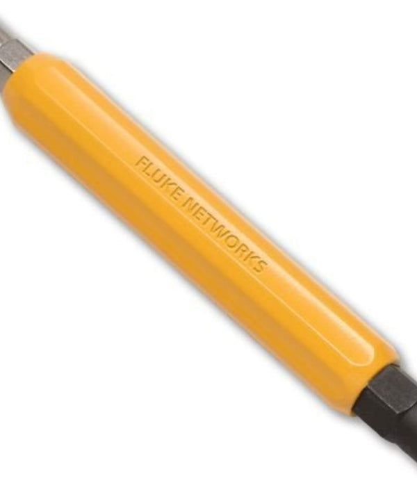 Electrical components near me, Electrical components store in Nigeria,Fluke SCC120F,oscilliscope, transcat, fluke t6 ,flow meter calibration services, fluke 289, insulation multimeter suppliers in Nigeria, Fluke calibration services,insulation multimeter suppliers in lagos