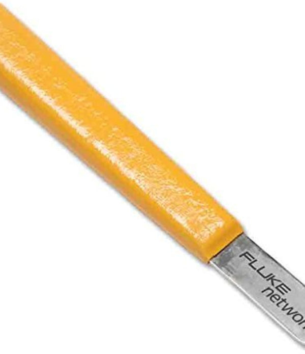 Electrical components near me, Electrical components store in Nigeria,Fluke SCC120F,oscilliscope, transcat, fluke t6 ,flow meter calibration services, fluke 289, insulation multimeter suppliers in Nigeria, Fluke calibration services,insulation multimeter suppliers in lagos