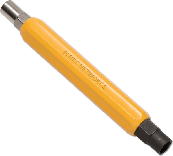 Electrical components near me, Electrical components store in Nigeria,Fluke SCC120F,oscilliscope, transcat, fluke t6 ,flow meter calibration services, fluke 289, insulation multimeter suppliers in Nigeria, Fluke calibration services,insulation multimeter suppliers in lagos