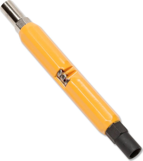 Electrical components near me, Electrical components store in Nigeria,Fluke SCC120F,oscilliscope, transcat, fluke t6 ,flow meter calibration services, fluke 289, insulation multimeter suppliers in Nigeria, Fluke calibration services,insulation multimeter suppliers in lagos