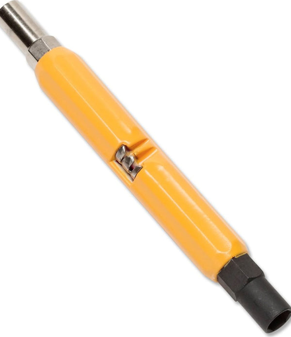 Electrical components near me, Electrical components store in Nigeria,Fluke SCC120F,oscilliscope, transcat, fluke t6 ,flow meter calibration services, fluke 289, insulation multimeter suppliers in Nigeria, Fluke calibration services,insulation multimeter suppliers in lagos