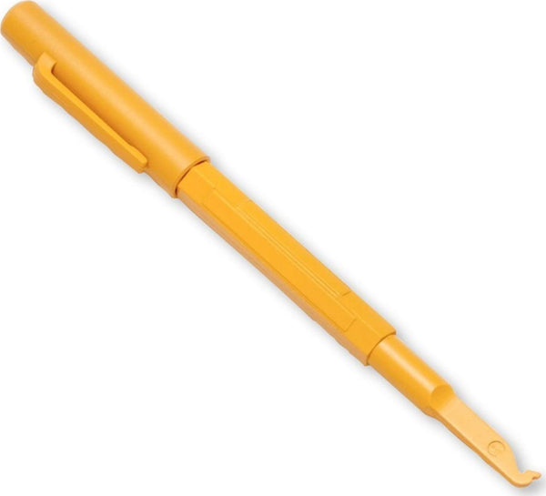 Electrical components near me, Electrical components store in Nigeria,Fluke SCC120F,oscilliscope, transcat, fluke t6 ,flow meter calibration services, fluke 289, insulation multimeter suppliers in Nigeria, Fluke calibration services,insulation multimeter suppliers in lagos