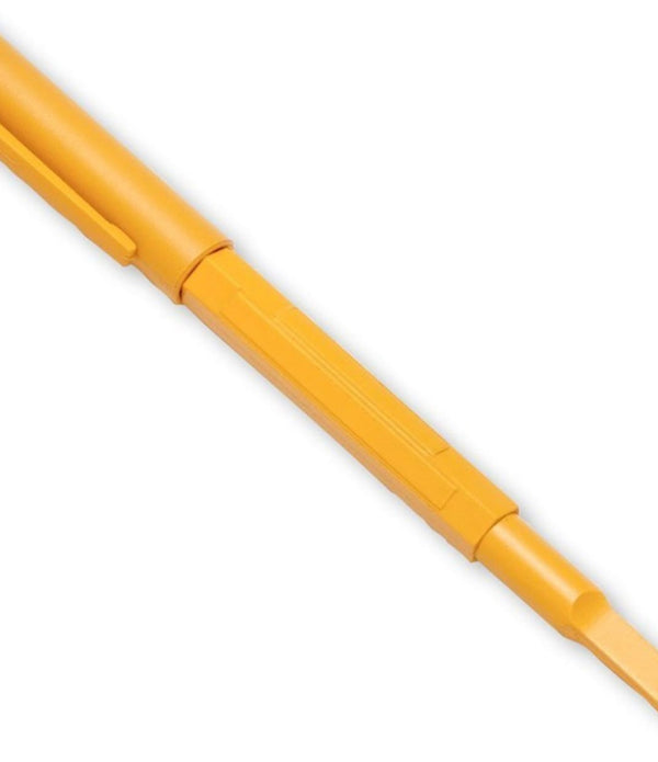 Electrical components near me, Electrical components store in Nigeria,Fluke SCC120F,oscilliscope, transcat, fluke t6 ,flow meter calibration services, fluke 289, insulation multimeter suppliers in Nigeria, Fluke calibration services,insulation multimeter suppliers in lagos